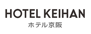 ホテル京阪京都グランデ