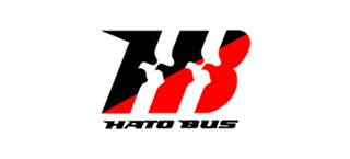 はとバス