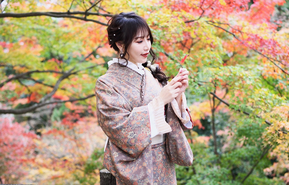 定位照片圖像