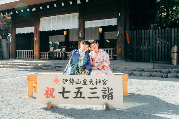照片庫縮略圖