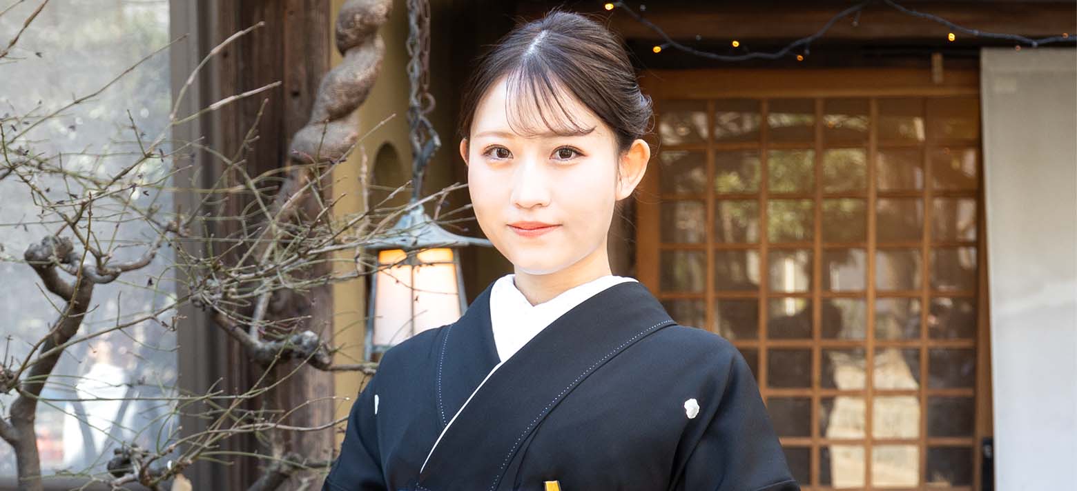 主圖6
